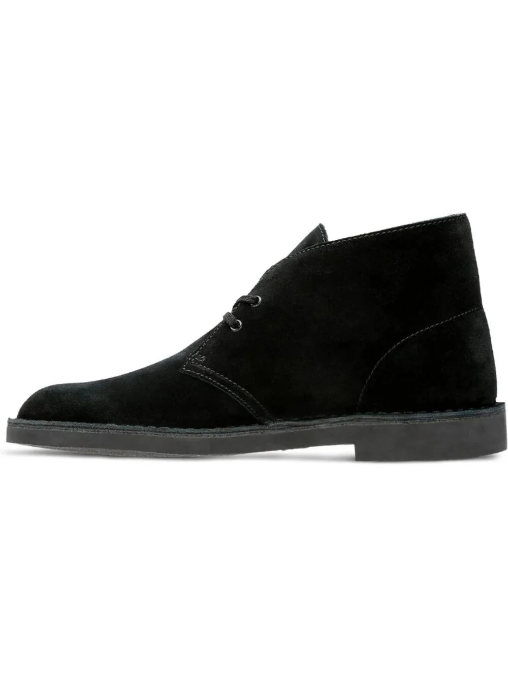 Stylish Men's Chukka Boots | Comfortable Desert Boot | Casual Footwear for Every